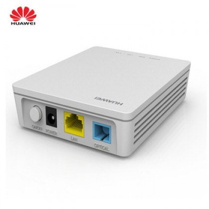 HUAWEI 1GE EPON ONU HG8010H